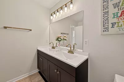 13011 Hill Canyon Lane, Houston, TX 77072 - Photo 40