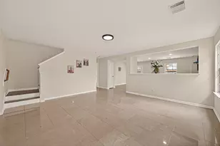 13011 Hill Canyon Ln, Houston, TX 77072 - Photo 8