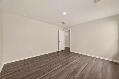 13011 Hill Canyon Lane, Houston, TX 77072 - Photo 28