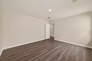 13011 Hill Canyon Ln, Houston, TX 77072 - Photo 28