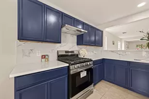 13011 Hill Canyon Ln, Houston, TX 77072 - Photo 14