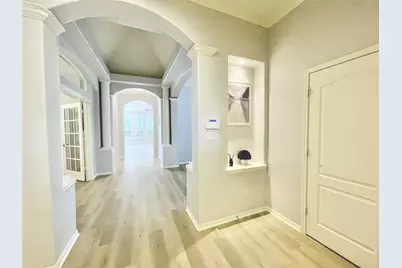 1150 Sienna Hill Drive, Houston, TX 77077 - Photo 22