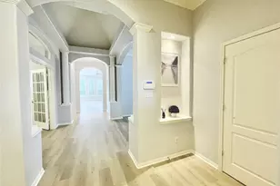 1150 Sienna Hill Dr, Houston, TX 77077 - Photo 22