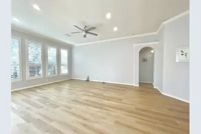 1150 Sienna Hill Drive, Houston, TX 77077 - Photo 8