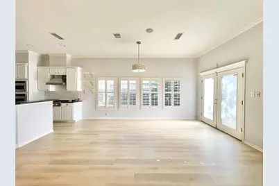 1150 Sienna Hill Drive, Houston, TX 77077 - Photo 12