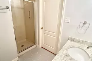 1150 Sienna Hill Dr, Houston, TX 77077 - Photo 30
