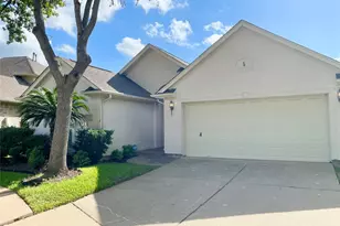 1150 Sienna Hill Dr, Houston, TX 77077 - Photo 2