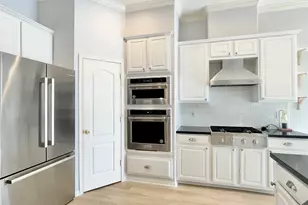 1150 Sienna Hill Dr, Houston, TX 77077 - Photo 6