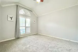 1150 Sienna Hill Dr, Houston, TX 77077 - Photo 28