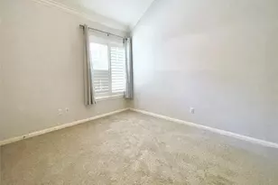 1150 Sienna Hill Dr, Houston, TX 77077 - Photo 26