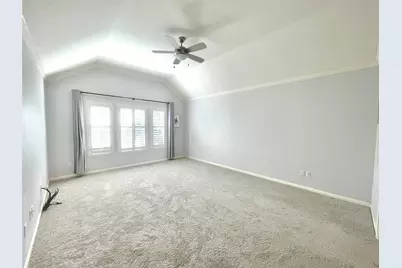 1150 Sienna Hill Drive, Houston, TX 77077 - Photo 14