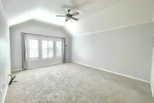 1150 Sienna Hill Dr, Houston, TX 77077 - Photo 14