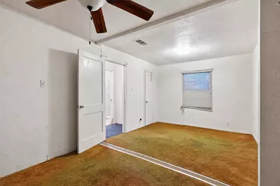 1419 Silverdale Street, Houston, TX 77029 - Photo 18