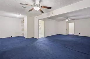 1419 Silverdale St, Houston, TX 77029 - Photo 4