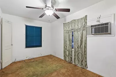 1419 Silverdale Street, Houston, TX 77029 - Photo 20