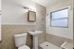 1419 Silverdale St, Houston, TX 77029 - Photo 24