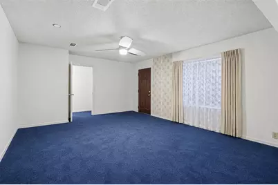 1419 Silverdale Street, Houston, TX 77029 - Photo 6