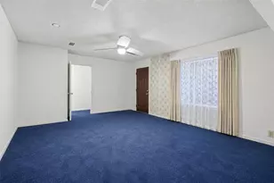 1419 Silverdale St, Houston, TX 77029 - Photo 6