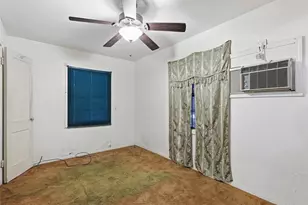 1419 Silverdale St, Houston, TX 77029 - Photo 20