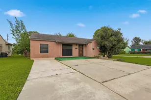 1419 Silverdale St, Houston, TX 77029 - Photo 16