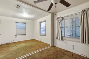 1419 Silverdale St, Houston, TX 77029 - Photo 22