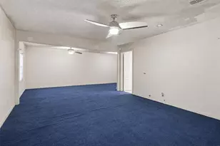 1419 Silverdale St, Houston, TX 77029 - Photo 8