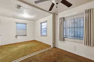 1419 Silverdale St, Houston, TX 77029 - Photo 14