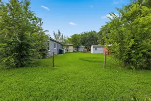 1419 Silverdale St, Houston, TX 77029 - Photo 26