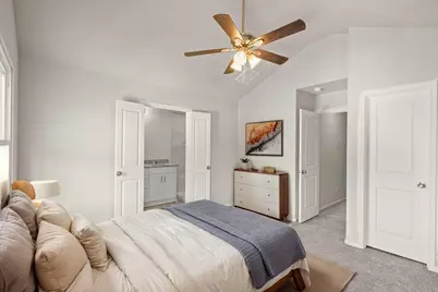 9005 Judwin Street, Houston, TX 77075 - Photo 8
