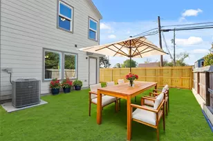 9005 Judwin St, Houston, TX 77075 - Photo 14