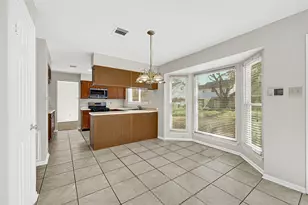 10210 Crooks Way Ct, Houston, TX 77065 - Photo 4