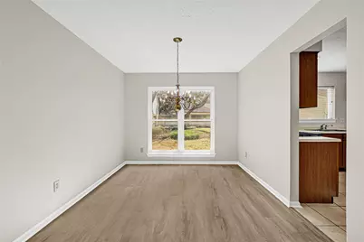 10210 Crooks Way Court, Houston, TX 77065 - Photo 16