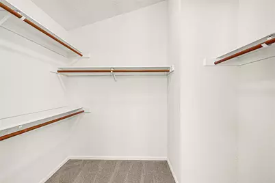 10210 Crooks Way Court, Houston, TX 77065 - Photo 40