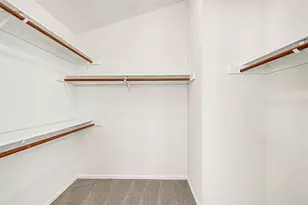 10210 Crooks Way Ct, Houston, TX 77065 - Photo 40