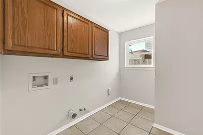 10210 Crooks Way Court, Houston, TX 77065 - Photo 24