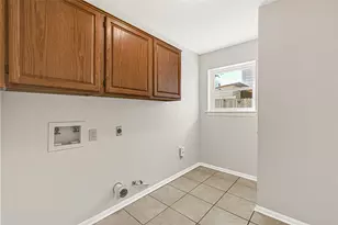 10210 Crooks Way Ct, Houston, TX 77065 - Photo 24