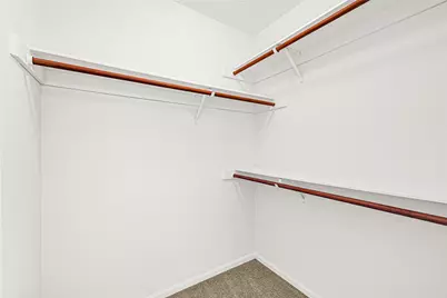 10210 Crooks Way Court, Houston, TX 77065 - Photo 42