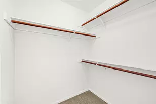 10210 Crooks Way Ct, Houston, TX 77065 - Photo 42