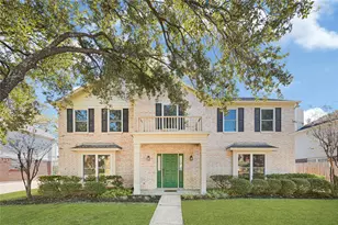 10210 Crooks Way Ct, Houston, TX 77065 - Photo 48