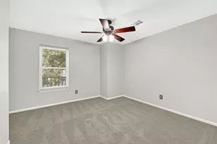 10210 Crooks Way Ct, Houston, TX 77065 - Photo 30