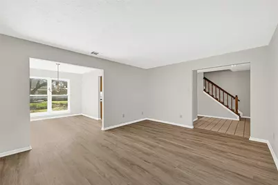 10210 Crooks Way Court, Houston, TX 77065 - Photo 10