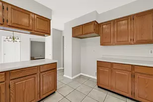 10210 Crooks Way Ct, Houston, TX 77065 - Photo 20