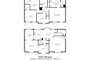 10210 Crooks Way Ct, Houston, TX 77065 - Photo 50