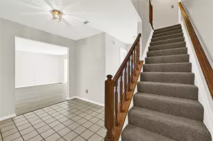 10210 Crooks Way Ct, Houston, TX 77065 - Photo 8