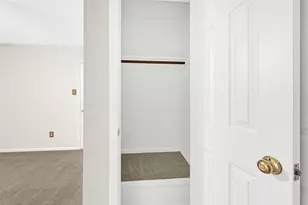 10210 Crooks Way Ct, Houston, TX 77065 - Photo 38