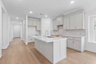 19442 Saint Green Drive, Hockley, TX 77447 - Photo 6