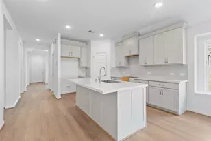 19442 Saint Green Dr, Hockley, TX 77447 - Photo 6