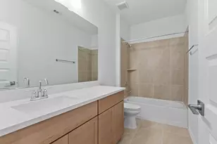 19442 Saint Green Dr, Hockley, TX 77447 - Photo 12