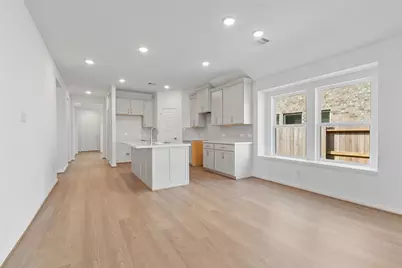 19442 Saint Green Drive, Hockley, TX 77447 - Photo 8