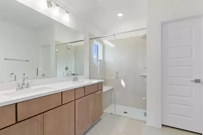 19442 Saint Green Drive, Hockley, TX 77447 - Photo 10